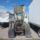 1HSHXSBR87J492682 2007 International 8000 8600 auction photo thumbnail 15