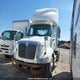 1HSHXSBR87J492682 2007 International 8000 8600 auction photo thumbnail 2
