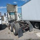 1HSHXSBR87J492682 2007 International 8000 8600 auction photo thumbnail 3
