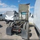 1HSHXSBR87J492682 2007 International 8000 8600 auction photo thumbnail 4