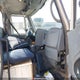 1HSHXSBR87J492682 2007 International 8000 8600 auction photo thumbnail 5