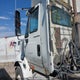 1HSHXSBR87J492682 2007 International 8000 8600 auction photo thumbnail 6