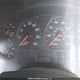 1HSHXSBR87J492682 2007 International 8000 8600 auction photo thumbnail 7