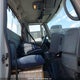 1HSHXSBR87J492682 2007 International 8000 8600 auction photo thumbnail 8