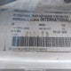 1HSHXSBR87J492682 2007 International 8000 8600 auction photo thumbnail 9