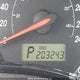 2T1BE4EE2BC047190 2011 Toyota Corolla Xrs auction photo thumbnail 16