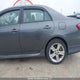 2T1BE4EE2BC047190 2011 Toyota Corolla Xrs auction photo thumbnail 21