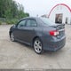 2T1BE4EE2BC047190 2011 Toyota Corolla Xrs auction photo thumbnail 3