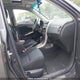 2T1BE4EE2BC047190 2011 Toyota Corolla Xrs auction photo thumbnail 5