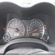2T1BE4EE2BC047190 2011 Toyota Corolla Xrs auction photo thumbnail 7