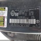 2T1BE4EE2BC047190 2011 Toyota Corolla Xrs auction photo thumbnail 9