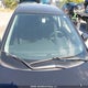 JA32V2FW4HU602758 2017 Mitsubishi Lancer Es/Gts/Se Anniversary Edition/Se Black Edition/Se Ltd auction photo thumbnail 17
