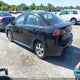 JA32V2FW4HU602758 2017 Mitsubishi Lancer Es/Gts/Se Anniversary Edition/Se Black Edition/Se Ltd auction photo thumbnail 3