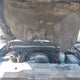 IGT02ZCG1BF111955 2011 GMC Sierra 1500 auction photo thumbnail 10