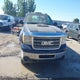 IGT02ZCG1BF111955 2011 GMC Sierra 1500 auction photo thumbnail 12