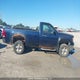 IGT02ZCG1BF111955 2011 GMC Sierra 1500 auction photo thumbnail 13
