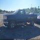 IGT02ZCG1BF111955 2011 GMC Sierra 1500 auction photo thumbnail 14