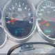 IGT02ZCG1BF111955 2011 GMC Sierra 1500 auction photo thumbnail 15