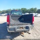 IGT02ZCG1BF111955 2011 GMC Sierra 1500 auction photo thumbnail 16