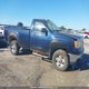 IGT02ZCG1BF111955 2011 GMC Sierra 1500 auction photo thumbnail 1