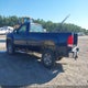 IGT02ZCG1BF111955 2011 GMC Sierra 1500 auction photo thumbnail 3