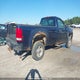 IGT02ZCG1BF111955 2011 GMC Sierra 1500 auction photo thumbnail 4