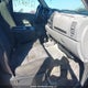 IGT02ZCG1BF111955 2011 GMC Sierra 1500 auction photo thumbnail 5