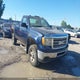 IGT02ZCG1BF111955 2011 GMC Sierra 1500 auction photo thumbnail 6