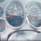 IGT02ZCG1BF111955 2011 GMC Sierra 1500 auction photo thumbnail 7
