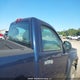 IGT02ZCG1BF111955 2011 GMC Sierra 1500 auction photo thumbnail 8