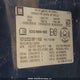 IGT02ZCG1BF111955 2011 GMC Sierra 1500 auction photo thumbnail 9