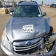 4S4BRJKC0A2368255 2010 Subaru Outback 3.6R Limited auction photo thumbnail 10
