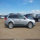 4S4BRJKC0A2368255 2010 Subaru Outback 3.6R Limited auction photo thumbnail 14