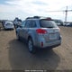 4S4BRJKC0A2368255 2010 Subaru Outback 3.6R Limited auction photo thumbnail 3