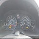 4S4BRJKC0A2368255 2010 Subaru Outback 3.6R Limited auction photo thumbnail 7