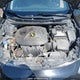 KMHD35LH0GU269928 2016 Hyundai Elantra Gt Gls auction photo thumbnail 10