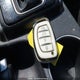 KMHD35LH0GU269928 2016 Hyundai Elantra Gt Gls auction photo thumbnail 11