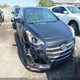 KMHD35LH0GU269928 2016 Hyundai Elantra Gt Gls auction photo thumbnail 12