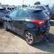 KMHD35LH0GU269928 2016 Hyundai Elantra Gt Gls auction photo thumbnail 14