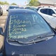 KMHD35LH0GU269928 2016 Hyundai Elantra Gt Gls auction photo thumbnail 17