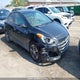 KMHD35LH0GU269928 2016 Hyundai Elantra Gt Gls auction photo thumbnail 1