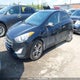 KMHD35LH0GU269928 2016 Hyundai Elantra Gt Gls auction photo thumbnail 2