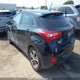 KMHD35LH0GU269928 2016 Hyundai Elantra Gt Gls auction photo thumbnail 3