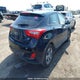 KMHD35LH0GU269928 2016 Hyundai Elantra Gt Gls auction photo thumbnail 4