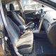 KMHD35LH0GU269928 2016 Hyundai Elantra Gt Gls auction photo thumbnail 5