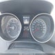 KMHD35LH0GU269928 2016 Hyundai Elantra Gt Gls auction photo thumbnail 7