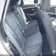 KMHD35LH0GU269928 2016 Hyundai Elantra Gt Gls auction photo thumbnail 8