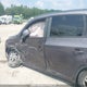 KL77P2EM8CK570786 2012 Chevrolet Orlando Lt auction photo thumbnail 18