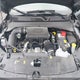 3C4NJDBN2ST580845 2025 Jeep Compass Latitude auction photo thumbnail 10