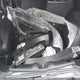 3C4NJDBN2ST580845 2025 Jeep Compass Latitude auction photo thumbnail 12